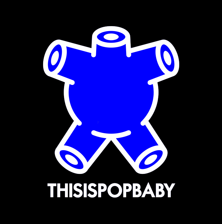 THISISPOPBABY
